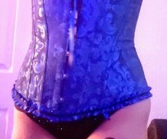 Orlando MILF OnlyFans GFE (text only) — incall at home - Image 4