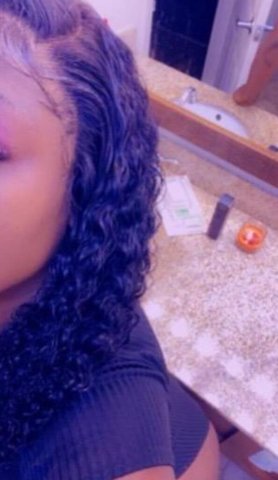 Nuru Queen Escort (Outcall/Car Date) in Miami - 1