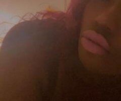 Nuru Queen Escort (Outcall/Car Date) in Miami - Image 5