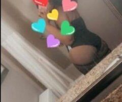 Nuru Queen Escort (Outcall/Car Date) in Miami - Image 6