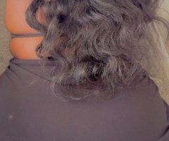 Nuru Queen Escort (Outcall/Car Date) in Miami - Image 7