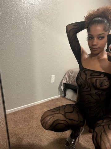 Oakland/East Bay Female Escort — Outcall appointments with video verification - 1