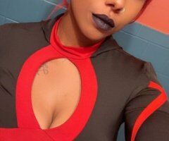 Racine Female Escort — 2 Girl Special, In-Call Massages, Couples + GFE - Image 3
