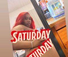 Milwaukee In-Calls Only — Content & Video Calls (eHead, FaceTime) - Image 3
