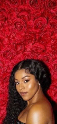 Albany Female Escort — Incalls/Outcalls with Deposits, Calls, and Media - 1