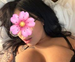 Maria (29) — Female Escort in Northern Virginia & DC - Image 3