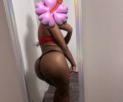 Lafayette escorts - Upscale Outcall Caterer (25)