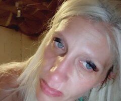 Back in Vero Beach for the day — call me tonight (35) - Image 4