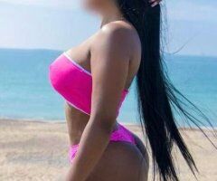 Reina de la mamada — ambiente limpio y discreto - Image 6