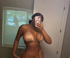 Baton Rouge escorts - Baton Rouge Latina Female Escort — BBJ, Anal, 69, Massage (In-Calls Only)