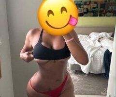 Baton Rouge Latina Female Escort — BBJ, Anal, 69, Massage (In-Calls Only) - Image 2