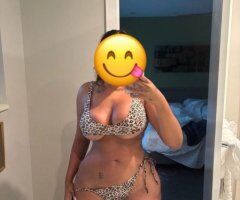 Baton Rouge Latina Female Escort — BBJ, Anal, 69, Massage (In-Calls Only) - Image 3