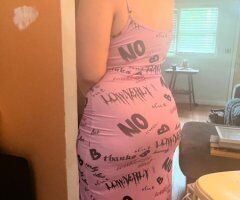 Jazmine — Yellow Boned Goddess for Female Outcalls (Hudson Valley) - Image 4