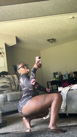 Memphis TN Incalls Only — Sweet Wet Pu$$y Play (Rubber, Facetime First)  - 1