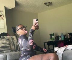 Memphis escorts - Memphis TN Incalls Only — Sweet Wet Pu$$y Play (Rubber, Facetime First) 