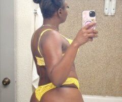 Memphis TN Incalls Only — Sweet Wet Pu$$y Play (Rubber, Facetime First)  - Image 2