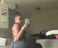 Memphis TN Incalls Only — Sweet Wet Pu$$y Play (Rubber, Facetime First)  - Image 6