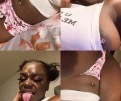 Memphis TN Incalls Only — Sweet Wet Pu$$y Play (Rubber, Facetime First)  - Image 7