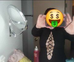 Wilmington escorts - Sunday Bliss  — Flirty Distraction (35)