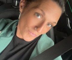 Provo Female Escort — In-Call, Outcall, CD - Image 3
