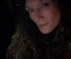 Provo Female Escort — In-Call, Outcall, CD - Image 11