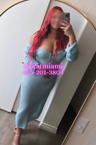 Treasure Coast Female Escort — after-7pm incall, outcalls, overnights + nuru - 1