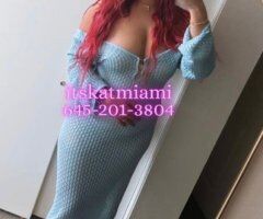 Treasure Coast escorts - Treasure Coast Female Escort — after-7pm incall, outcalls, overnights + nuru