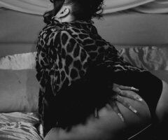 Ukiah Cum See Me — Christina (Incall)  - Image 2