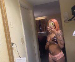 Mobile AL Nympho & Creampie Fun (Petite Wet Freak) — 22 - Image 2