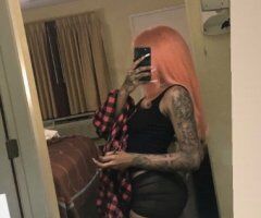 Mobile AL Nympho & Creampie Fun (Petite Wet Freak) — 22 - Image 3