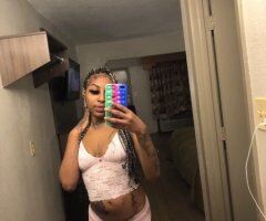 Mobile AL Nympho & Creampie Fun (Petite Wet Freak) — 22 - Image 5