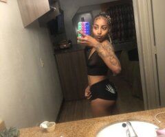 Mobile AL Nympho & Creampie Fun (Petite Wet Freak) — 22 - Image 7