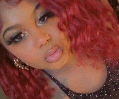 Columbia escorts - Columbia Escort Ms. Red — Oral & Anal Not Offered