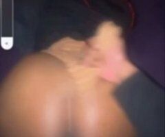 Columbia Escort Ms. Red — Oral & Anal Not Offered - Image 2