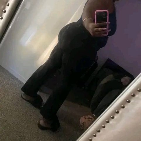 Ocala Female Escort — outcall car date - 1