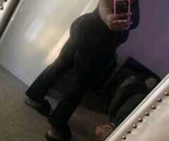 Ocala escorts - Ocala Female Escort — outcall car date