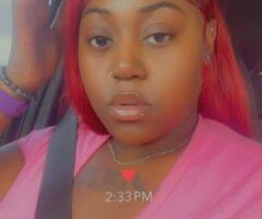 Ocala Female Escort — outcall car date - Image 2