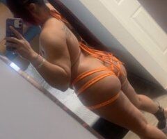 Back in Town Charleston Female Escort — Playful, classy nights - Image 3