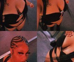 Back in Town Charleston Female Escort — Playful, classy nights - Image 4
