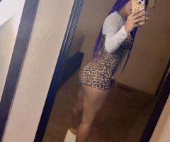 Pittsburgh Sexy 22 Girl — Oral & Anal + Threesomes - Image 3