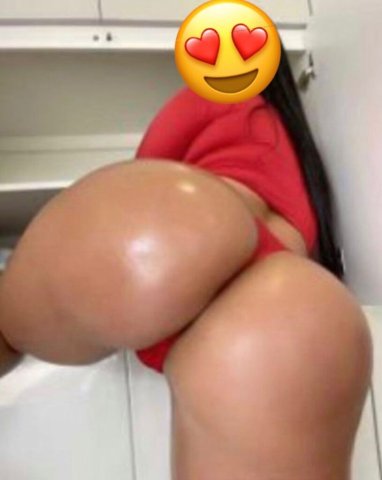 Macon GA Escort Tiana — Mixed Fun Girl, FT Verified - 1