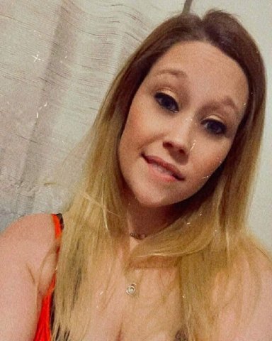 Nashville Female Escort — 420-friendly BBJ & anal, face-friendly and non-rushed - 1