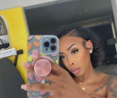 Star — Female Escort in Shreveport for FaceTime Shows & Private Dances - Image 2