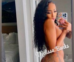 Star — Female Escort in Shreveport for FaceTime Shows & Private Dances - Image 3