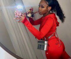 Star — Female Escort in Shreveport for FaceTime Shows & Private Dances - Image 5