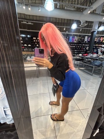 Millie (PINCESs) — Private Video Call Verify Required (Tucson) - 1