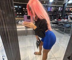 Tucson escorts - Millie (PINCESs) — Private Video Call Verify Required (Tucson)
