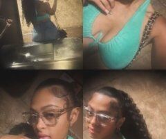 Millie (PINCESs) — Private Video Call Verify Required (Tucson) - Image 2