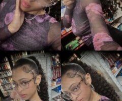 Millie (PINCESs) — Private Video Call Verify Required (Tucson) - Image 3