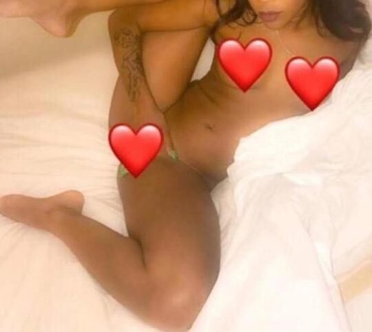 Green Bay Incall Special — High-Class Experience - 1